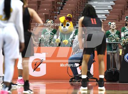 Thumbnail 1 in Harvard-Westlake vs. Long Beach Poly (CIF-SS Open Final) photogallery.
