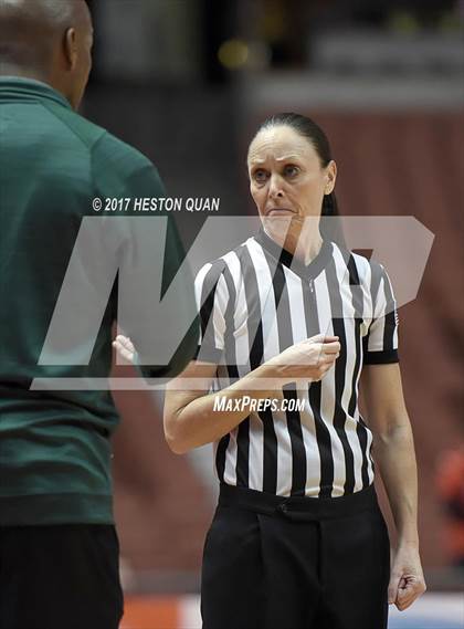 Thumbnail 2 in Harvard-Westlake vs. Long Beach Poly (CIF-SS Open Final) photogallery.
