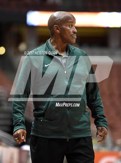 Thumbnail 3 in Harvard-Westlake vs. Long Beach Poly (CIF-SS Open Final) photogallery.