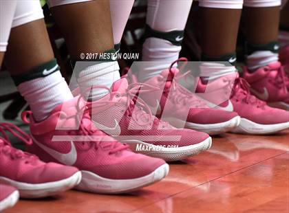 Thumbnail 2 in Harvard-Westlake vs. Long Beach Poly (CIF-SS Open Final) photogallery.