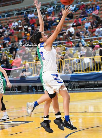 Thumbnail 3 in Thatcher vs. Camp Verde (AIA 2A Final) photogallery.