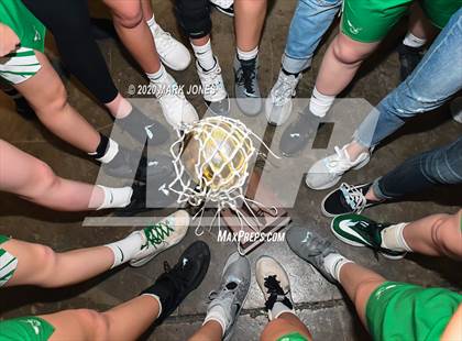 Thumbnail 1 in Thatcher vs. Camp Verde (AIA 2A Final) photogallery.