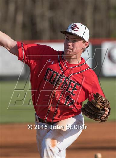 Thursday, Apr 9, 2015