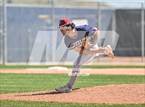 Photo from the gallery "Northridge @ Riverdale Ridge"