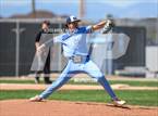 Photo from the gallery "Northridge @ Riverdale Ridge"