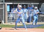 Photo from the gallery "Northridge @ Riverdale Ridge"