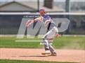 Photo from the gallery "Northridge @ Riverdale Ridge"