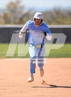 Photo from the gallery "Northridge @ Riverdale Ridge"