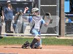 Photo from the gallery "Northridge @ Riverdale Ridge"
