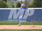 Photo from the gallery "Northridge @ Riverdale Ridge"