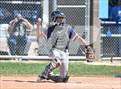 Photo from the gallery "Northridge @ Riverdale Ridge"