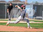 Photo from the gallery "Northridge @ Riverdale Ridge"