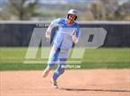 Photo from the gallery "Northridge @ Riverdale Ridge"