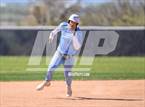 Photo from the gallery "Northridge @ Riverdale Ridge"