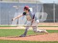 Photo from the gallery "Northridge @ Riverdale Ridge"