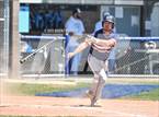 Photo from the gallery "Northridge @ Riverdale Ridge"
