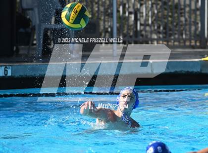 Thumbnail 2 in Helix vs Rancho Bernardo (SDCIF DIV.2 FINALS) photogallery.