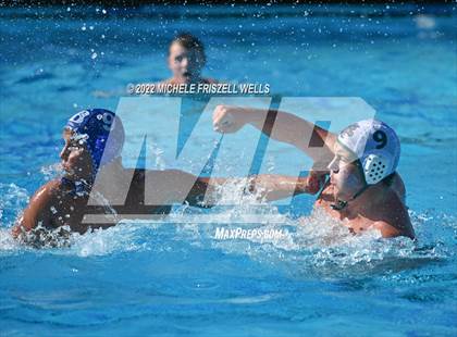 Thumbnail 1 in Helix vs Rancho Bernardo (SDCIF DIV.2 FINALS) photogallery.
