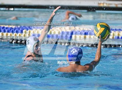 Thumbnail 3 in Helix vs Rancho Bernardo (SDCIF DIV.2 FINALS) photogallery.