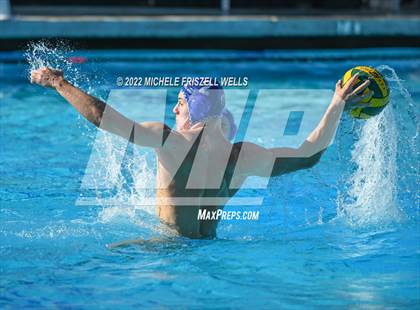 Thumbnail 1 in Helix vs Rancho Bernardo (SDCIF DIV.2 FINALS) photogallery.