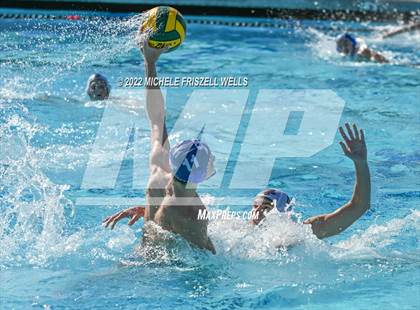 Thumbnail 3 in Helix vs Rancho Bernardo (SDCIF DIV.2 FINALS) photogallery.