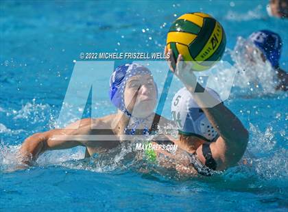 Thumbnail 2 in Helix vs Rancho Bernardo (SDCIF DIV.2 FINALS) photogallery.