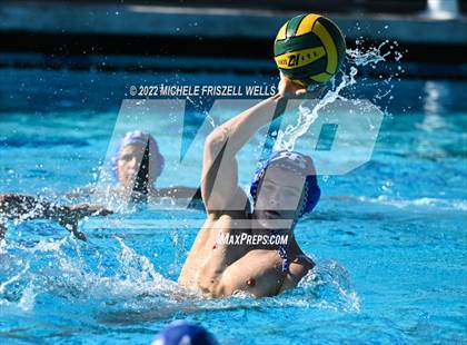 Thumbnail 2 in Helix vs Rancho Bernardo (SDCIF DIV.2 FINALS) photogallery.
