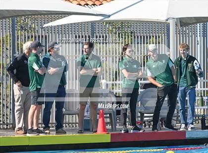 Thumbnail 1 in Helix vs Rancho Bernardo (SDCIF DIV.2 FINALS) photogallery.