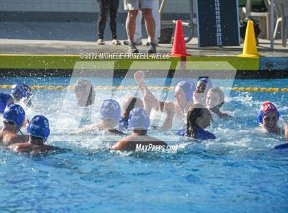 Thumbnail 2 in Helix vs Rancho Bernardo (SDCIF DIV.2 FINALS) photogallery.