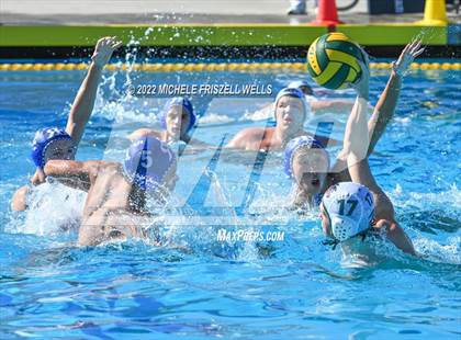 Thumbnail 3 in Helix vs Rancho Bernardo (SDCIF DIV.2 FINALS) photogallery.