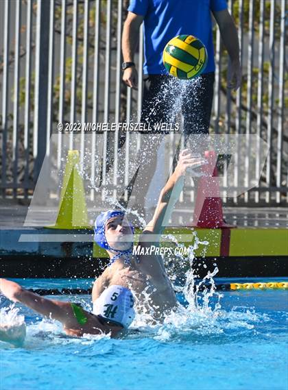 Thumbnail 3 in Helix vs Rancho Bernardo (SDCIF DIV.2 FINALS) photogallery.