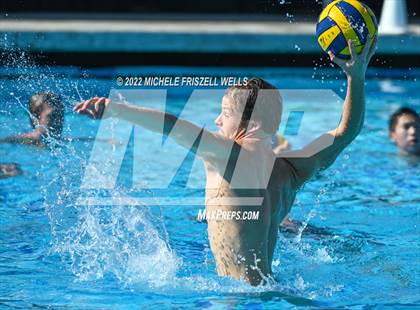 Thumbnail 3 in Helix vs Rancho Bernardo (SDCIF DIV.2 FINALS) photogallery.
