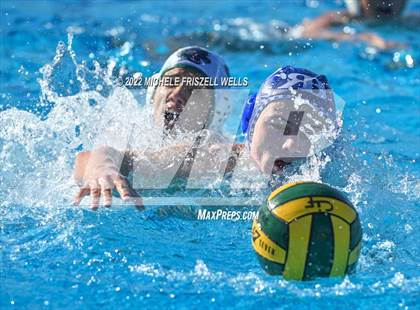 Thumbnail 3 in Helix vs Rancho Bernardo (SDCIF DIV.2 FINALS) photogallery.