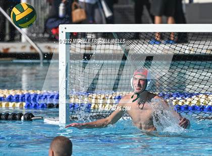Thumbnail 3 in Helix vs Rancho Bernardo (SDCIF DIV.2 FINALS) photogallery.