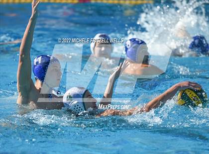 Thumbnail 2 in Helix vs Rancho Bernardo (SDCIF DIV.2 FINALS) photogallery.