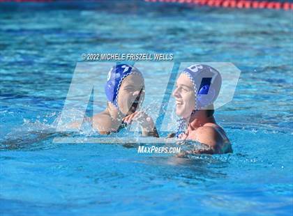 Thumbnail 3 in Helix vs Rancho Bernardo (SDCIF DIV.2 FINALS) photogallery.