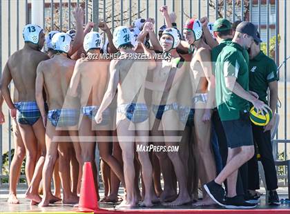 Thumbnail 1 in Helix vs Rancho Bernardo (SDCIF DIV.2 FINALS) photogallery.