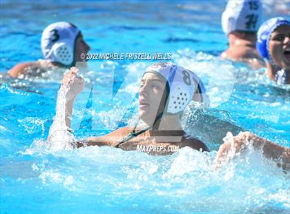 Thumbnail 1 in Helix vs Rancho Bernardo (SDCIF DIV.2 FINALS) photogallery.