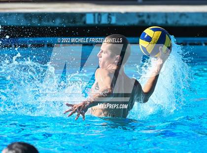 Thumbnail 2 in Helix vs Rancho Bernardo (SDCIF DIV.2 FINALS) photogallery.