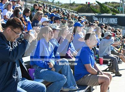 Thumbnail 3 in Helix vs Rancho Bernardo (SDCIF DIV.2 FINALS) photogallery.