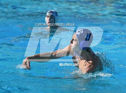 Thumbnail 2 in Helix vs Rancho Bernardo (SDCIF DIV.2 FINALS) photogallery.