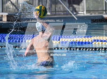 Thumbnail 3 in Helix vs Rancho Bernardo (SDCIF DIV.2 FINALS) photogallery.