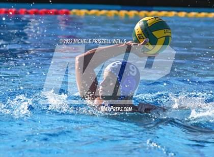 Thumbnail 1 in Helix vs Rancho Bernardo (SDCIF DIV.2 FINALS) photogallery.