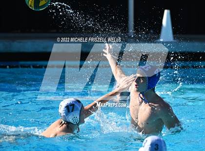 Thumbnail 3 in Helix vs Rancho Bernardo (SDCIF DIV.2 FINALS) photogallery.
