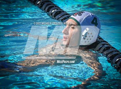 Thumbnail 3 in Helix vs Rancho Bernardo (SDCIF DIV.2 FINALS) photogallery.