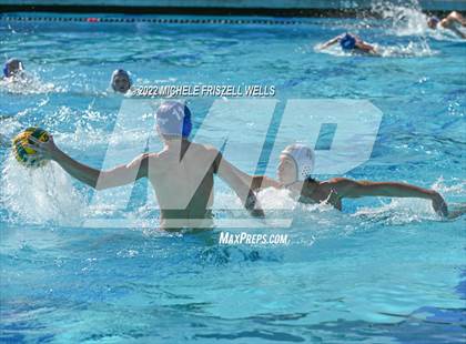 Thumbnail 2 in Helix vs Rancho Bernardo (SDCIF DIV.2 FINALS) photogallery.