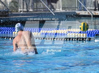 Thumbnail 1 in Helix vs Rancho Bernardo (SDCIF DIV.2 FINALS) photogallery.