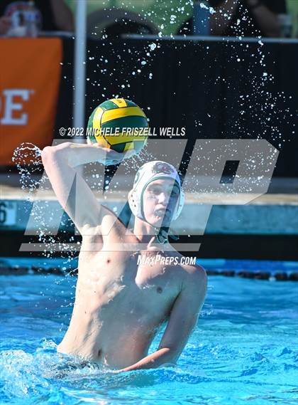 Thumbnail 1 in Helix vs Rancho Bernardo (SDCIF DIV.2 FINALS) photogallery.