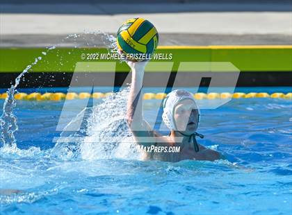 Thumbnail 1 in Helix vs Rancho Bernardo (SDCIF DIV.2 FINALS) photogallery.