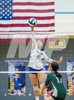 Photo from the gallery "Mission San Jose @ Newark Memorial"